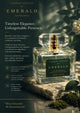EMERALD – Eau de Parfum