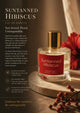 SUNTANNED HIBISCUS – Eau de Parfum