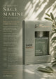 SAGE MARINE – Eau de Parfum