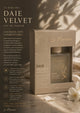 DAIE VELVET – Eau de Parfum
