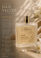 DAIE VELVET – Eau de Parfum