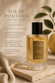 Sol Di Positano – Limonessa Costiera Eau de Parfum