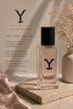 Eau de Parfum