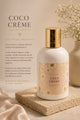 Coco Crème – Eau de Parfum