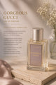 Gorgeous Gucci – Eau de Parfum