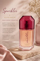 Sparkler – Eau de Parfum