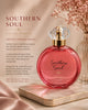 Southern Soul – Eau de Parfum