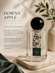 Downy Apple – Eau de Parfum