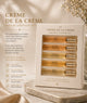 Perfume Discovery Set