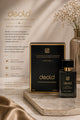 Deold – White Tea Oak-Moss Perfume