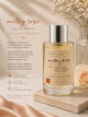 Milky Rose – Eau de Parfum