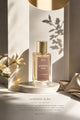 Goddess Aura – Extrait de Parfum