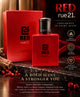 RED by rue21