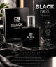 BLACK by rue21