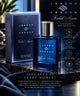 Joseph Abboud Faded Azure