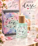 Sheer Daze by rue21