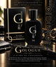 GOLOGUE for Men