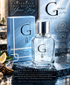 GOLOGUE for Men