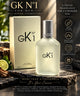 &nbsp;GK N°1 for Men